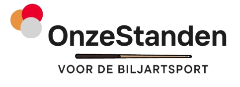 OnzeStanden
